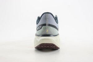  NikeK Air Zoom Pegasus 41 NAZP100010