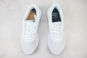 NikeK Air Zoom Pegasus 41 NAZP1000100