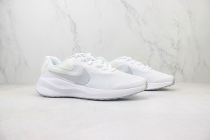 NikeK Air Zoom Pegasus 41 NAZP1000100