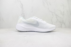 NikeK Air Zoom Pegasus 41 NAZP1000100