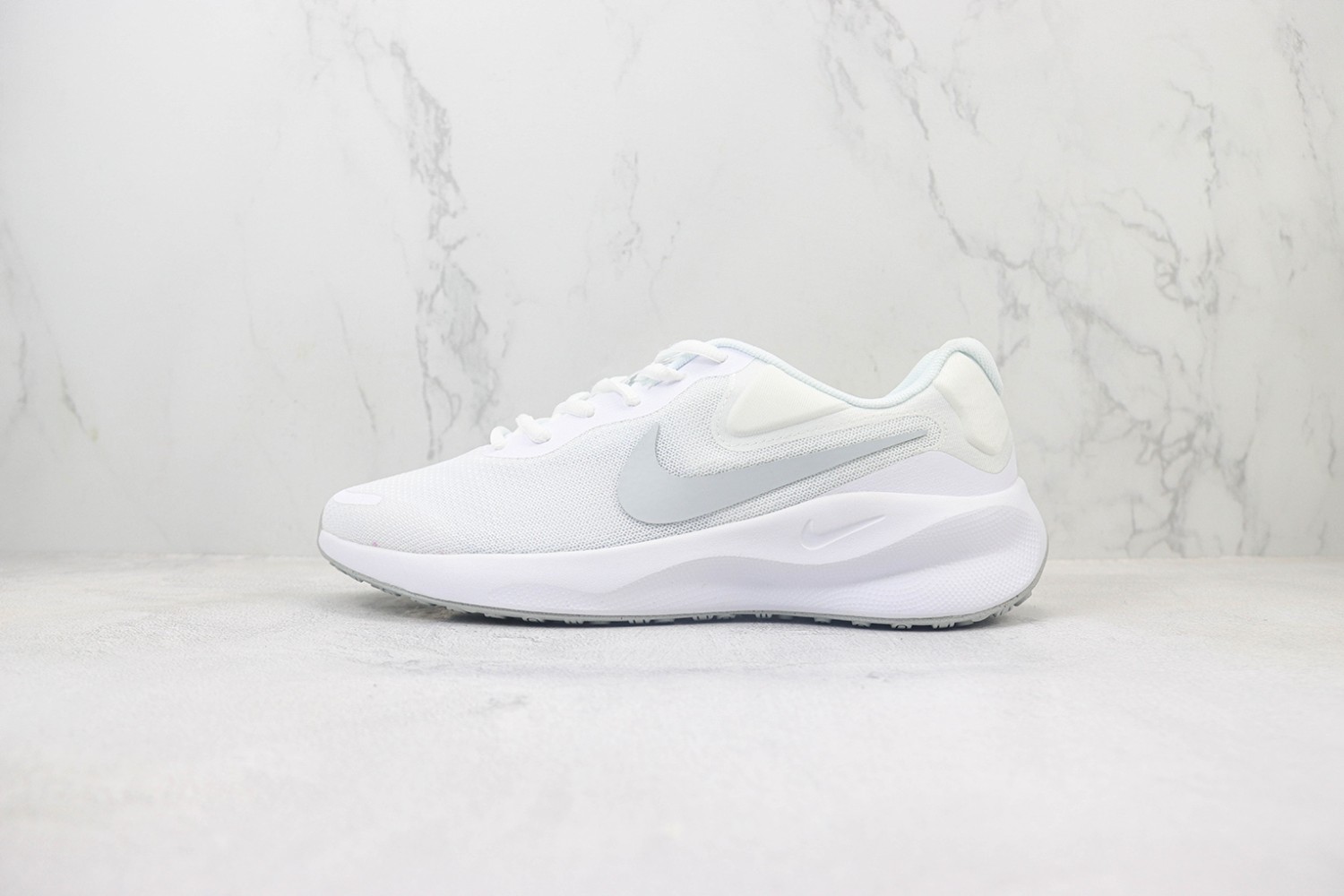 NikeK Air Zoom Pegasus 41 NAZP1000100