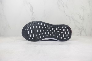 NikeK Air Zoom Pegasus 41 NAZP1000101