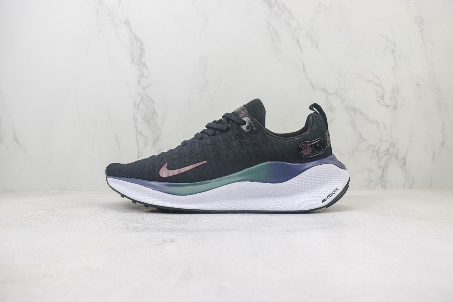NikeK Air Zoom Pegasus 41 NAZP1000101