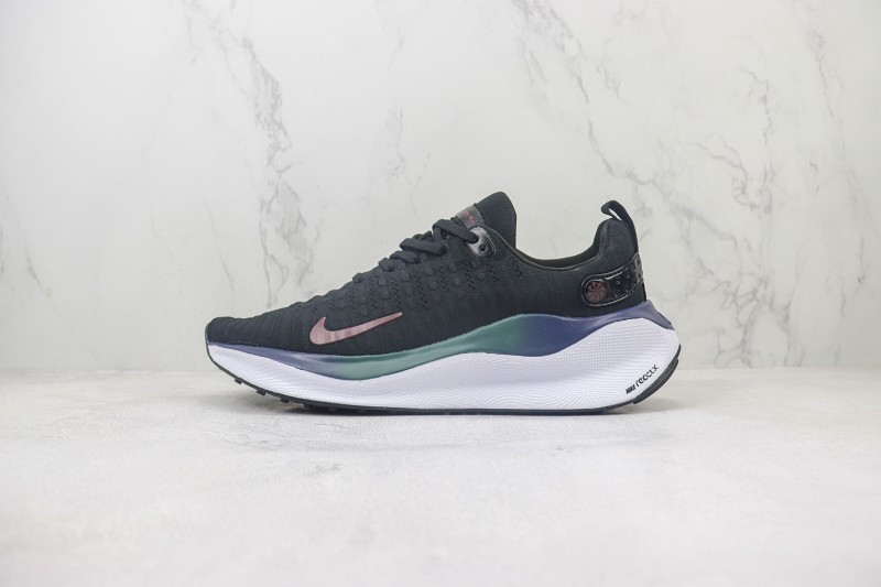 NikeK Air Zoom Pegasus 41 NAZP1000101