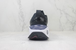 NikeK Air Zoom Pegasus 41 NAZP1000101