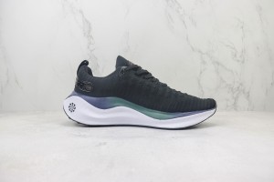 NikeK Air Zoom Pegasus 41 NAZP1000101