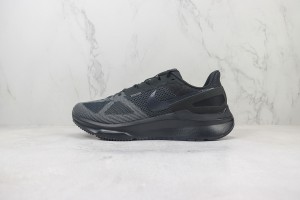  NikeK Air Zoom Pegasus 41 NAZP1000102