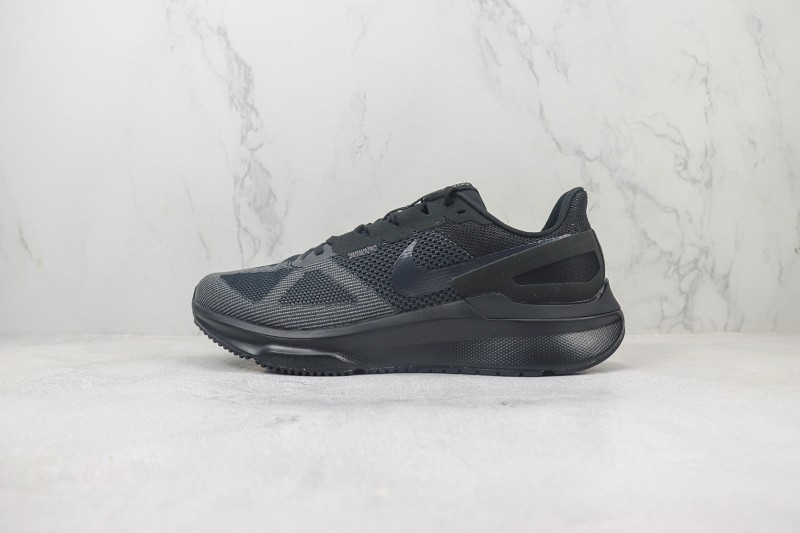  NikeK Air Zoom Pegasus 41 NAZP1000102