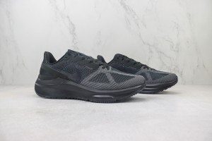  NikeK Air Zoom Pegasus 41 NAZP1000102