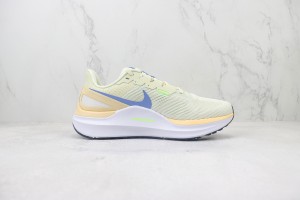  NikeK Air Zoom Pegasus 41 NAZP1000103