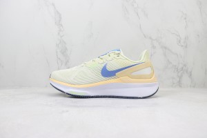  NikeK Air Zoom Pegasus 41 NAZP1000103