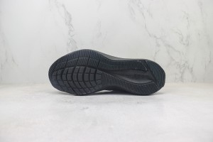  NikeK Air Zoom Pegasus 41 NAZP1000104