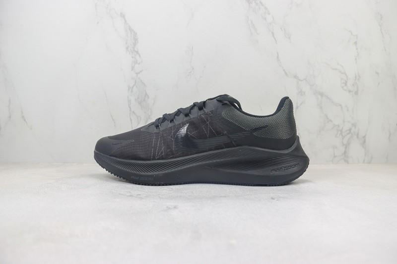  NikeK Air Zoom Pegasus 41 NAZP1000104