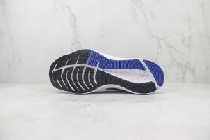  NikeK Air Zoom Pegasus 41 NAZP1000105