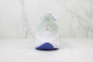  NikeK Air Zoom Pegasus 41 NAZP1000105