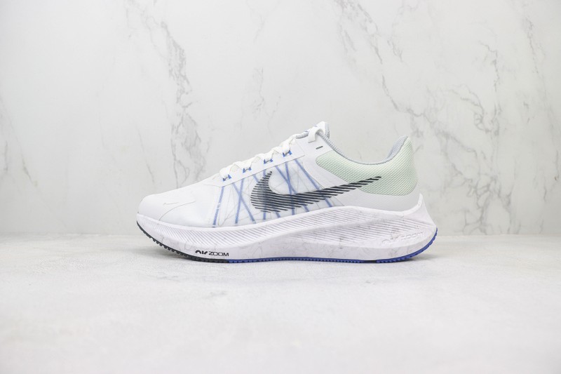  NikeK Air Zoom Pegasus 41 NAZP1000105