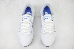  NikeK Air Zoom Pegasus 41 NAZP1000105