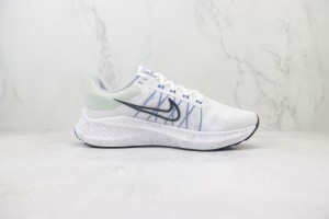  NikeK Air Zoom Pegasus 41 NAZP1000105
