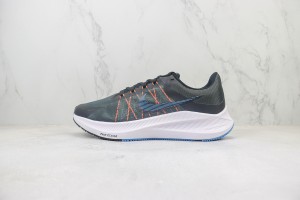 NikeK Air Zoom Pegasus 41 NAZP1000106