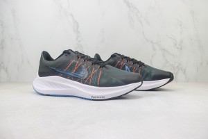 NikeK Air Zoom Pegasus 41 NAZP1000106