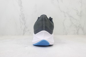 NikeK Air Zoom Pegasus 41 NAZP1000106