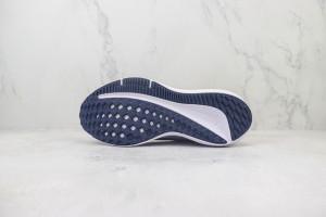 NikeK Air Zoom Pegasus 41 NAZP1000107