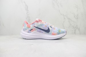 NikeK Air Zoom Pegasus 41 NAZP1000107