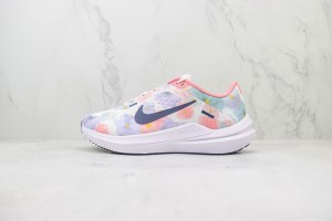 NikeK Air Zoom Pegasus 41 NAZP1000107