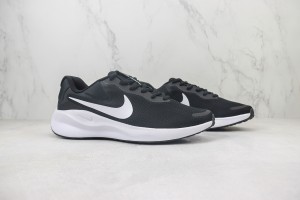  NikeK Air Zoom Pegasus 41 NAZP1000108
