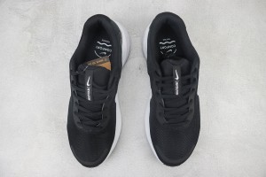  NikeK Air Zoom Pegasus 41 NAZP1000108