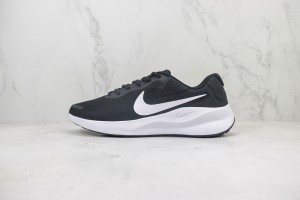  NikeK Air Zoom Pegasus 41 NAZP1000108