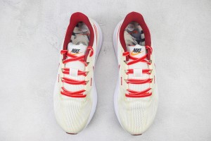 NikeK Air Zoom Pegasus 41 NAZP1000109