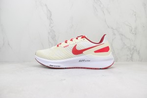 NikeK Air Zoom Pegasus 41 NAZP1000109