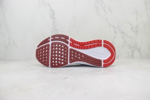 NikeK Air Zoom Pegasus 41 NAZP1000109