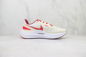 NikeK Air Zoom Pegasus 41 NAZP1000109