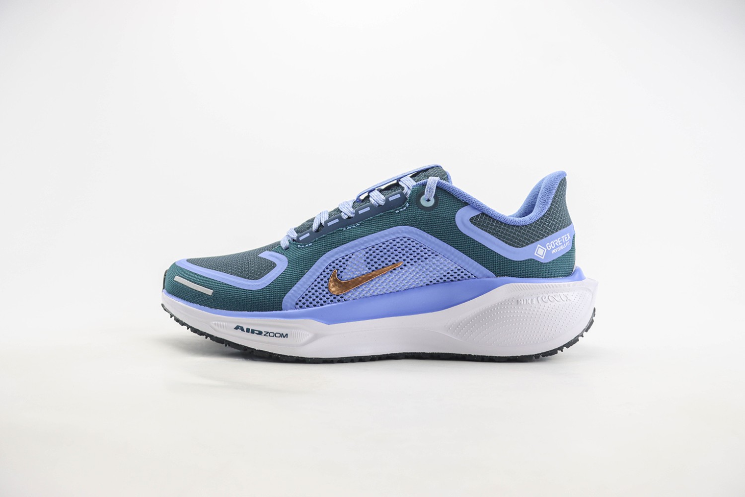  NikeK Air Zoom Pegasus 41 NAZP100011