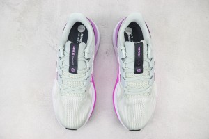  NikeK Air Zoom Pegasus 41 NAZP1000110