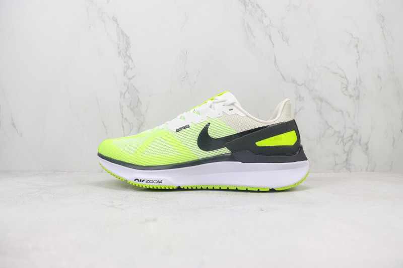 NikeK Air Zoom Pegasus 41 NAZP1000111