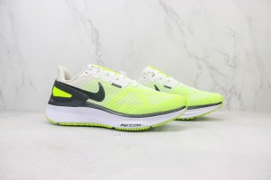 NikeK Air Zoom Pegasus 41 NAZP1000111