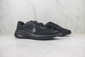  NikeK Air Zoom Pegasus 41 NAZP1000112