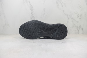  NikeK Air Zoom Pegasus 41 NAZP1000112