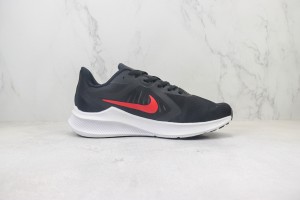 NikeK Air Zoom Pegasus 41 NAZP1000113