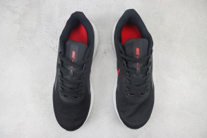 NikeK Air Zoom Pegasus 41 NAZP1000113