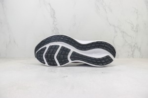 NikeK Air Zoom Pegasus 41 NAZP1000113