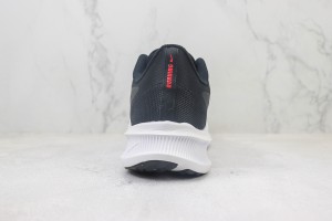 NikeK Air Zoom Pegasus 41 NAZP1000113