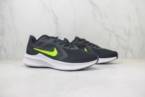 NikeK Air Zoom Pegasus 41 NAZP1000114