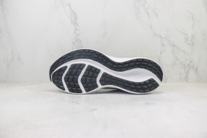 NikeK Air Zoom Pegasus 41 NAZP1000114