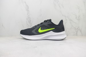 NikeK Air Zoom Pegasus 41 NAZP1000114