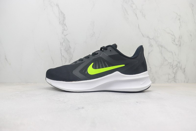 NikeK Air Zoom Pegasus 41 NAZP1000114