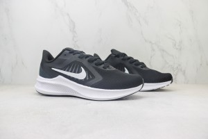 NikeK Air Zoom Pegasus 41 NAZP1000115